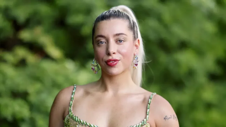 Walentina Doronina Vermögen – Karriere, Einkommen und Leben der Reality-TV-Influencerin