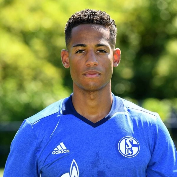 Dennis Aogo Vermögen – Karriere, Privatleben, Tagesablauf und Ernährung