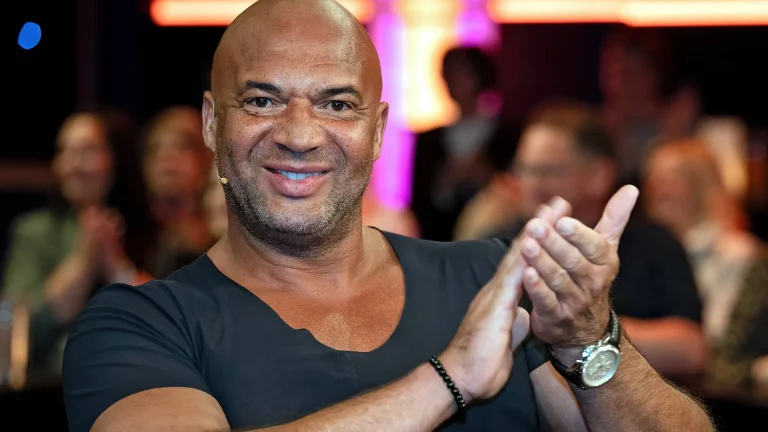 Detlef D! Soost Vermögen
