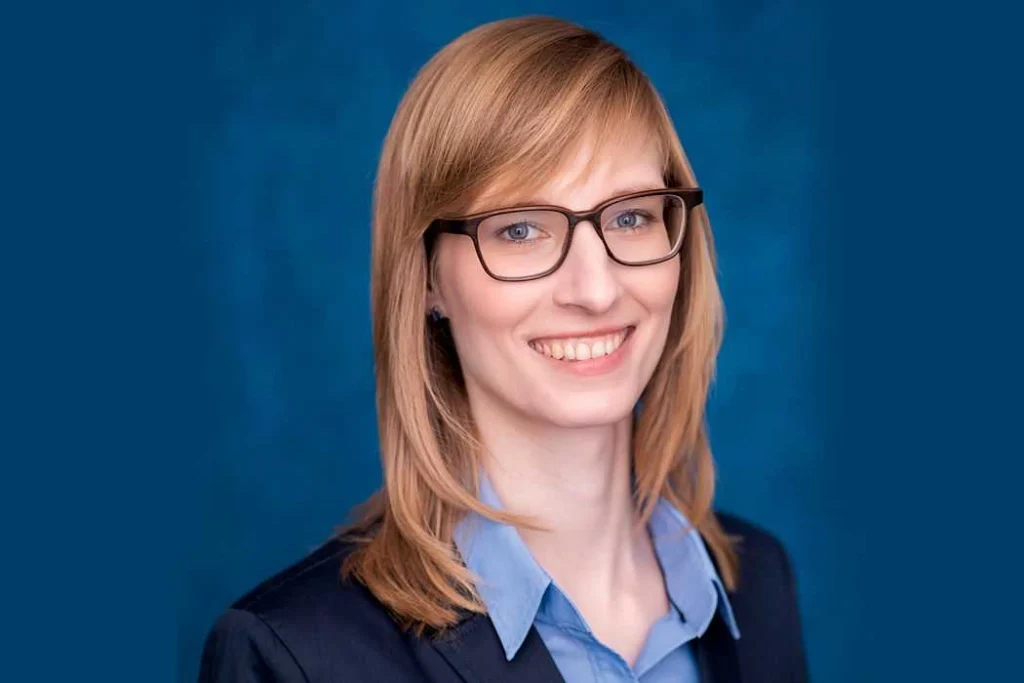 Geschätztes Vermögen von Maren Wolters