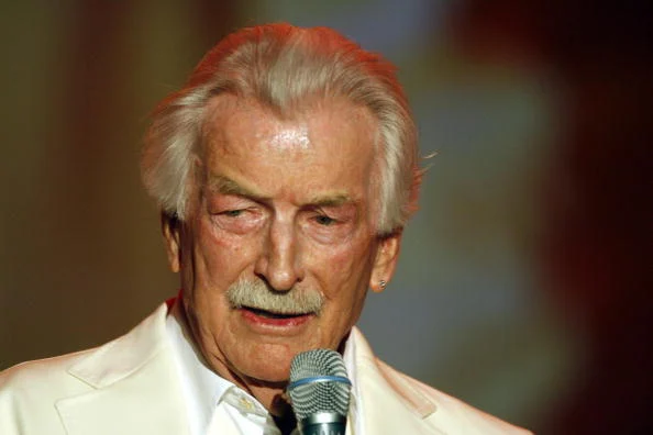 James Last Vermögen