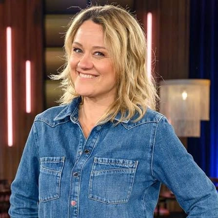 Lisa Feller Vermögen – Karriere, Einkommen, Privatleben, Tagesablauf und Ernährung