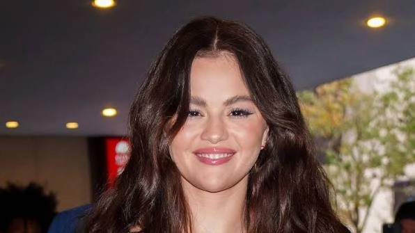 Selena Gomez Vermögen – Karriere, Einkommen, Privatleben, Tagesroutine und Ernährung
