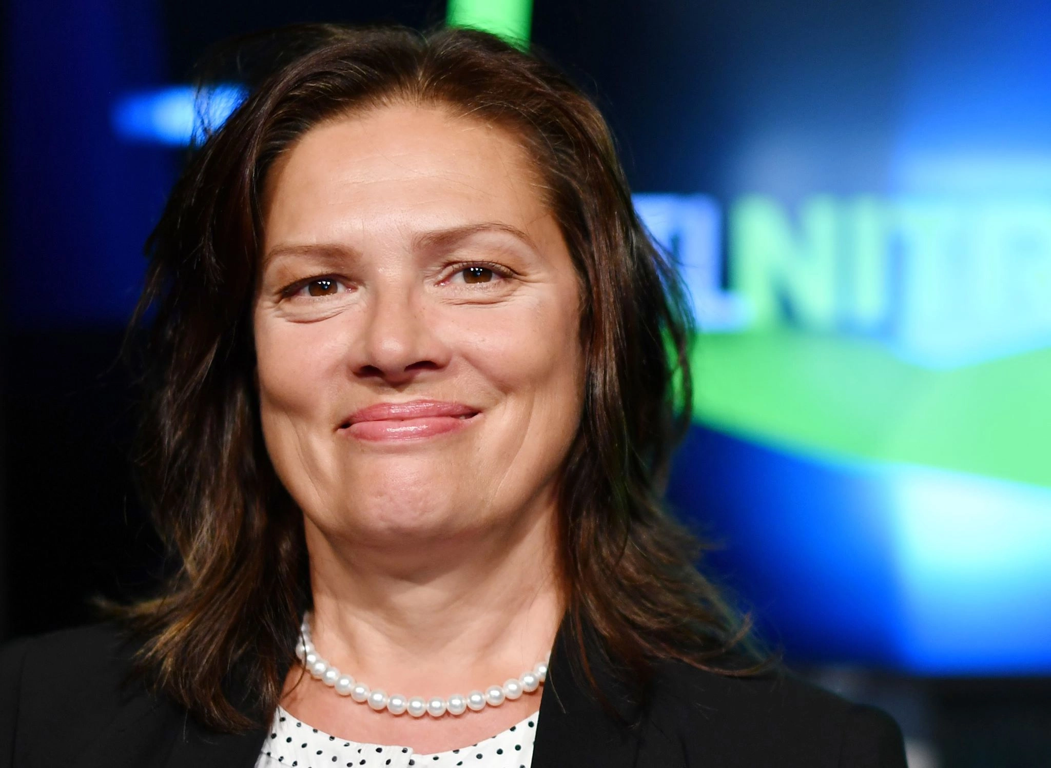 Stefanie Tücking Krankheit – Alles über ihre Gesundheit, Karriere und ihr Leben