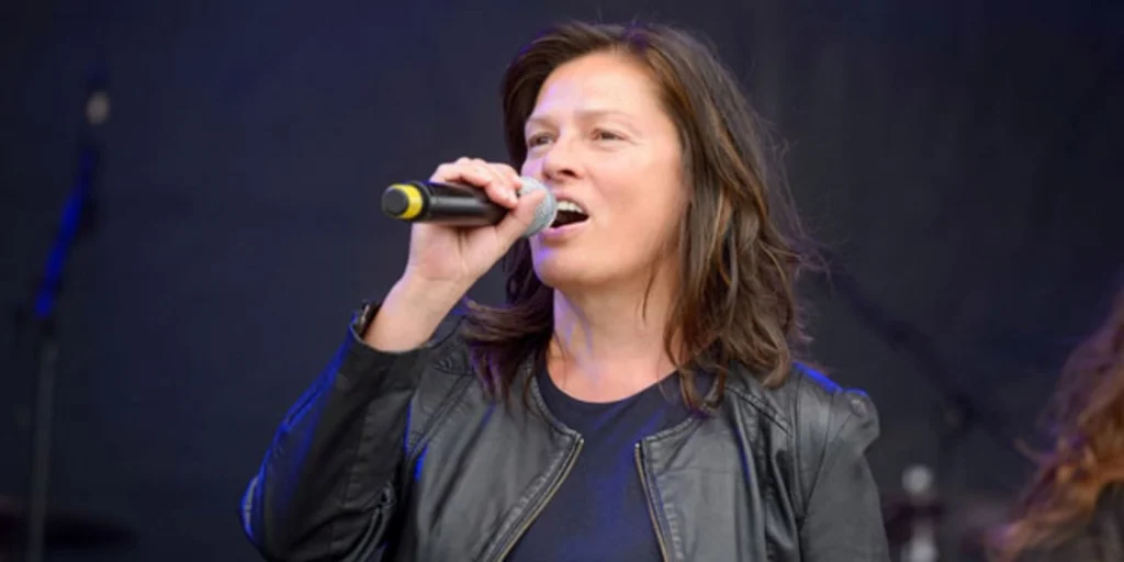 Stefanie Tücking Tägliche Routine