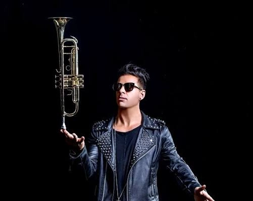 Timmy Trumpet Vermögen – Karriere, Einkommen, Privatleben, Tagesroutine und Ernährung