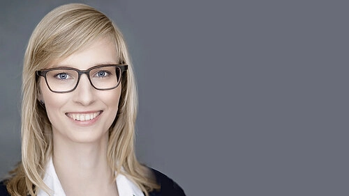 maren wolters Karriere