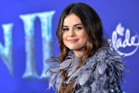 selena gomez Karriere