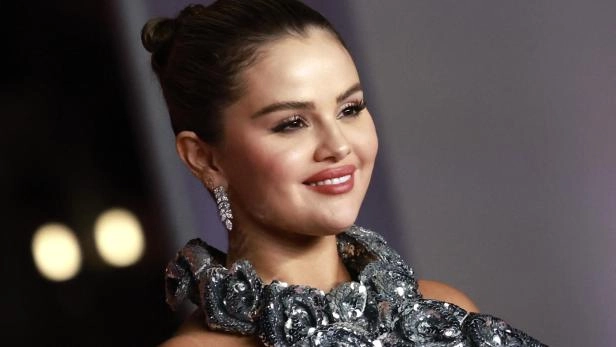 selena gomez Tägliche Routine