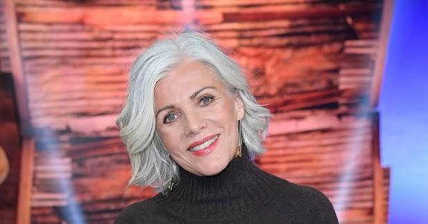 Birgit Schrowange Vermögen – Karriere, Einkommen, Privatleben und Lebensstil