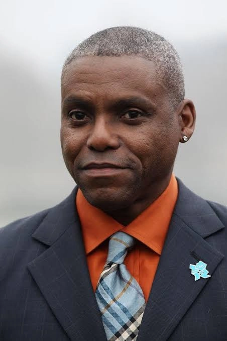 Carl Lewis Vermutlicher Tagesablauf