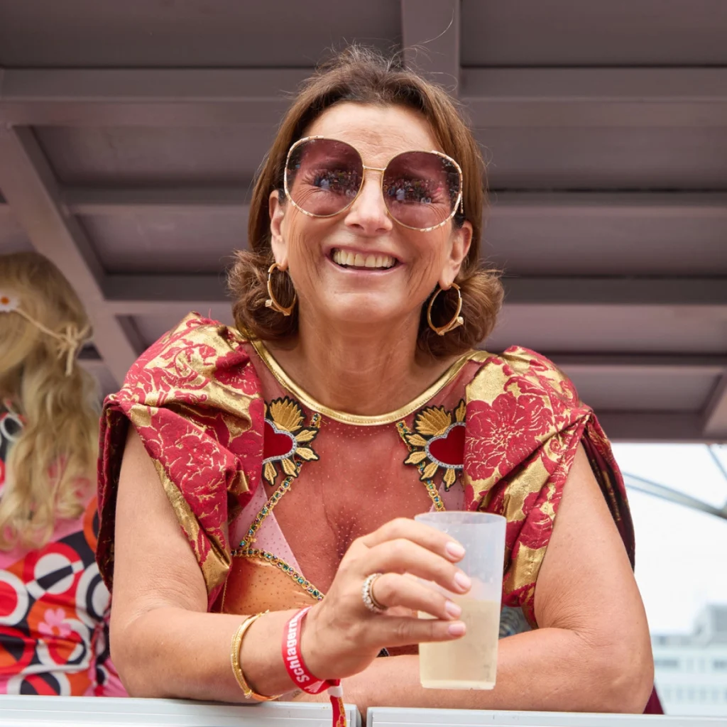 Claudia Obert Vermögen im Überblick