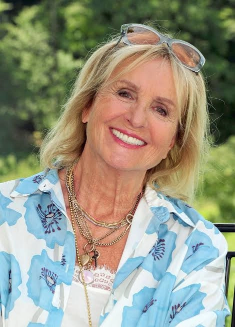 Diana Körner Alter – Biografie, persönliches Leben, Alltag und Ernährung