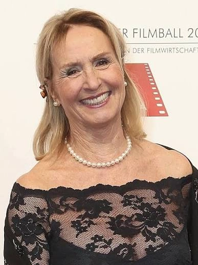 Diana Körner Ernährung