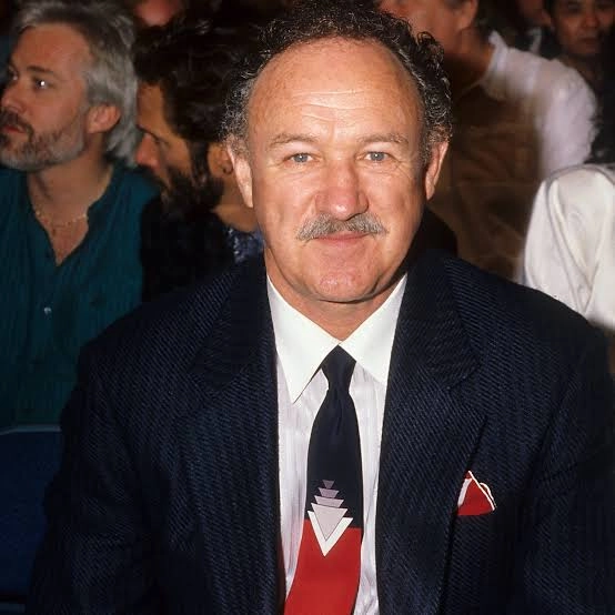 Gene Hackman Karriere und Durchbruch