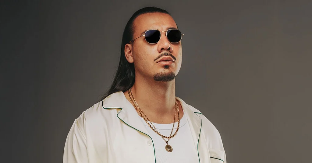 Größe Apache