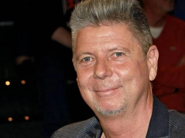 Heiko Wasser Karriere