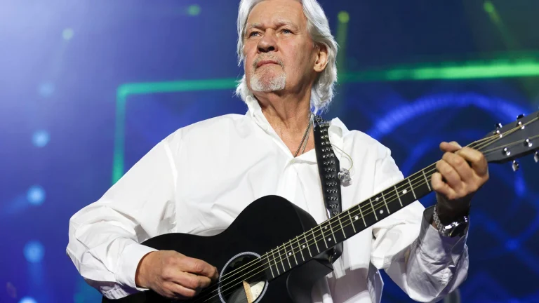 Johnny Logan Vermögen