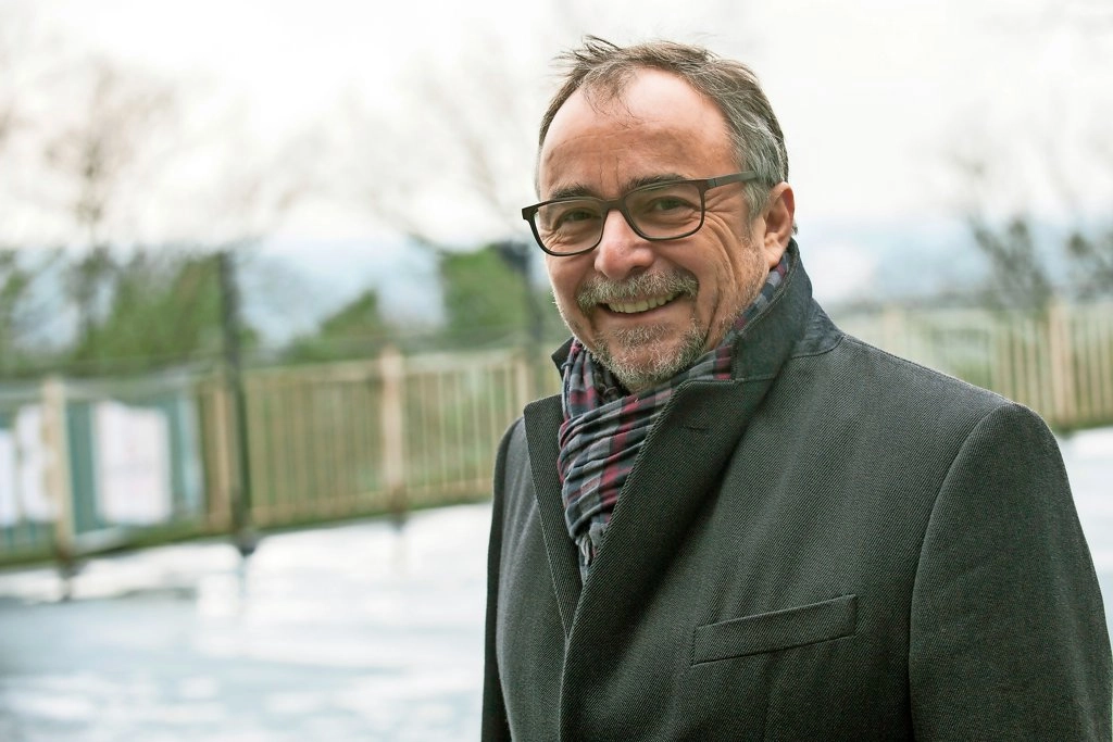 Jürgen Karney Privatleben und Familie