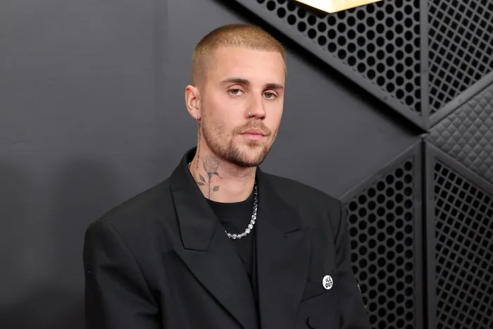 Justin Bieber Familie und Erziehung
