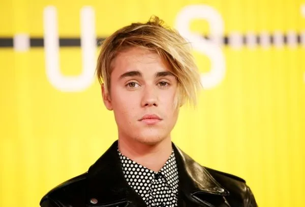 Justin Bieber Kind – Alltag