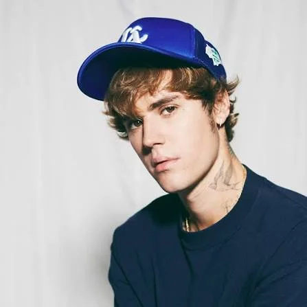 Justin Bieber Steckbrief