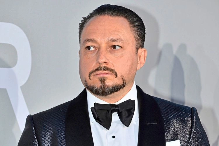 Klemens Hallmann Vermögen