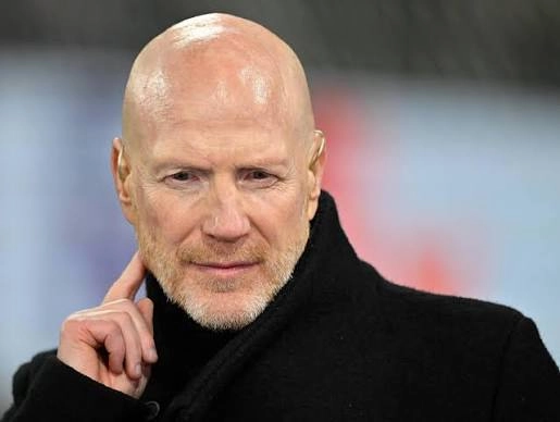 Matthias Sammer Karriere