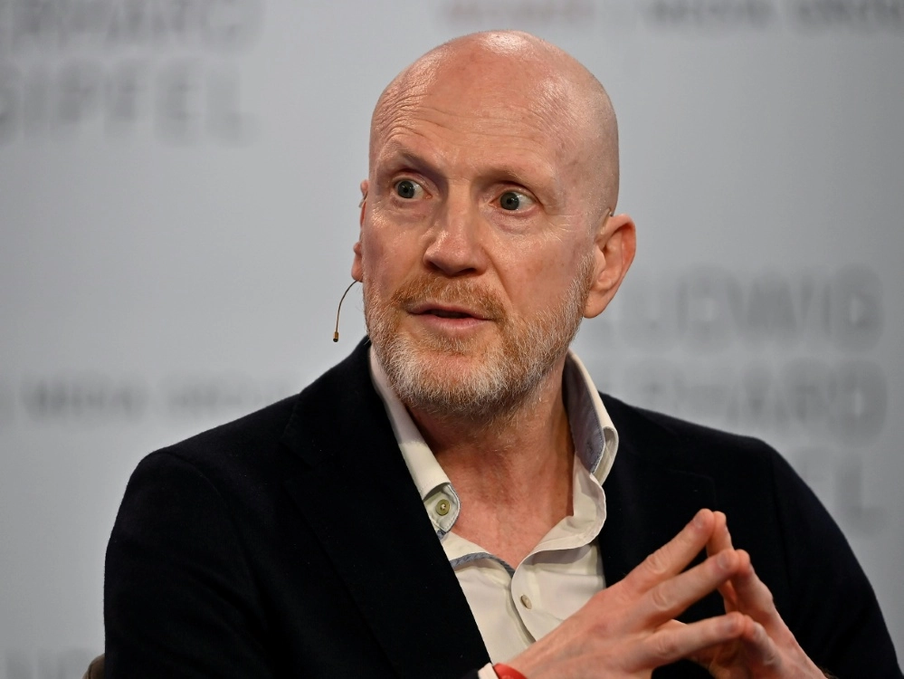 Matthias Sammer Vermögen im Überblick