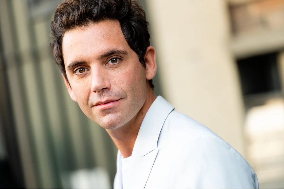 Mika Tagesroutine