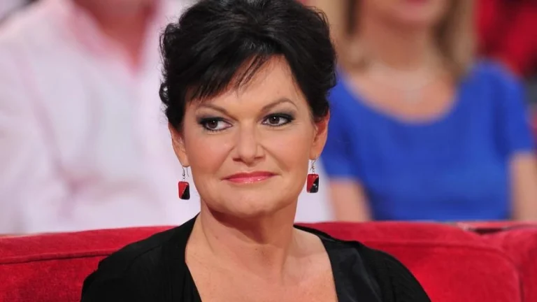 Mort de Maurane