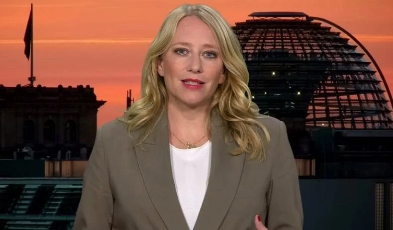 Nadine to Roxel Alter