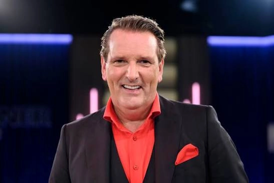 Ralf Dümmel Karriere bei DS Produkte