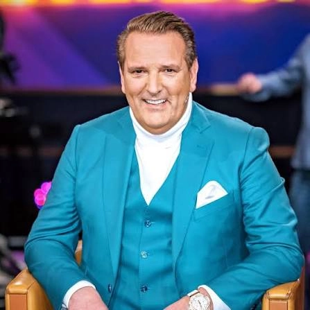 Ralf Dümmel Vermögen