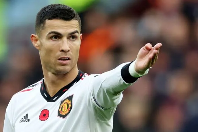 Ronaldo Kind Tod – die wichtigsten Fakten