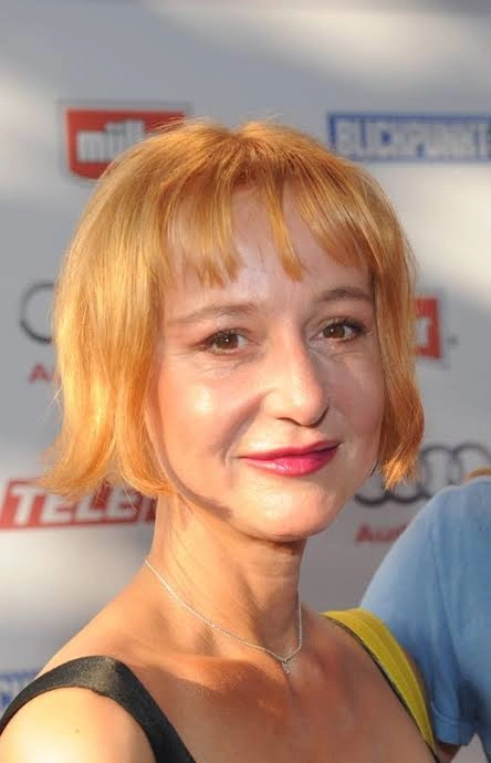 Susanne Lothar Ernährung