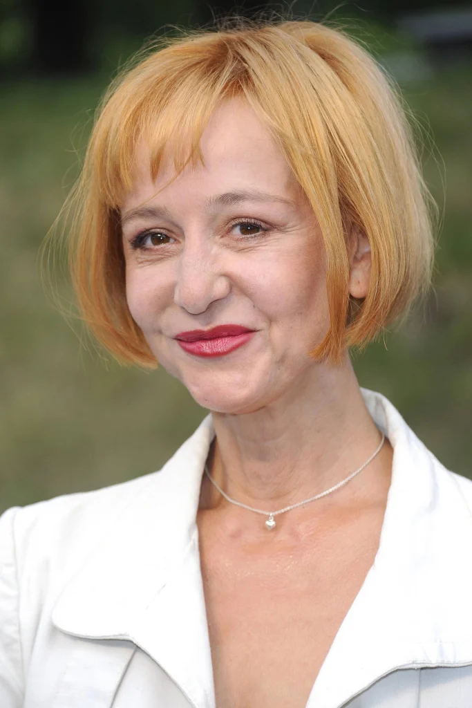 Susanne Lothar Vermutlicher Tagesablauf