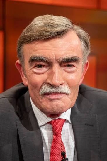 Vermögen Hans-Lothar Domröse