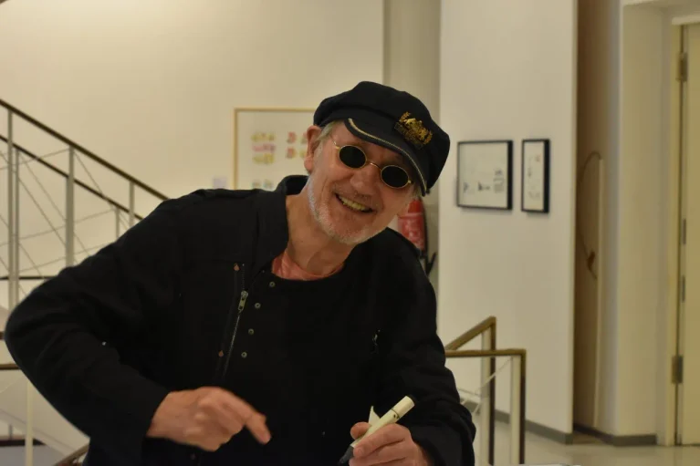 Werner Brösel Vermögen