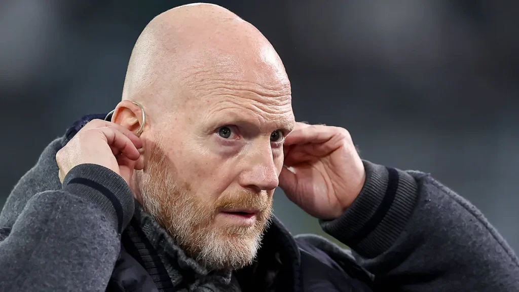 Wie hoch ist das Matthias Sammer Vermögen