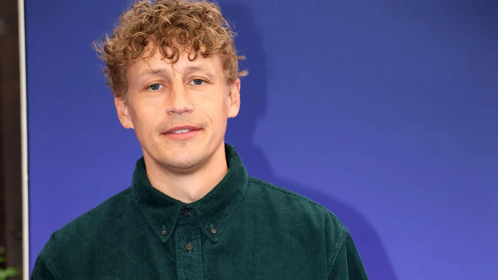 Wie verdient Tim Bendzko sein Geld