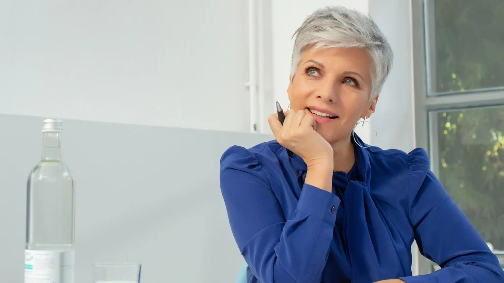 birgit schrowange Steckbrief