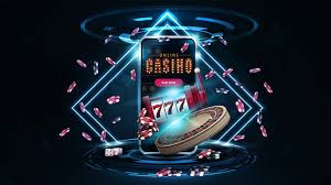 Explore the Exciting World of Casiroom Your Ultimate Online Casino Experience