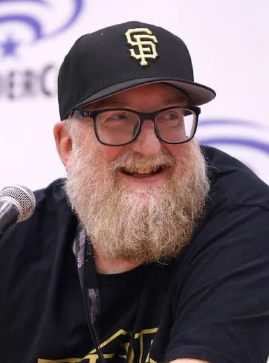 Brian Posehn Karriere und persönlicher Hintergrund