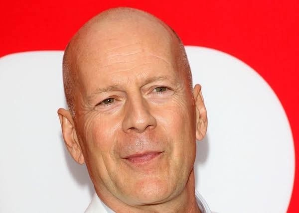 Bruce Willis' gesundheitliche Situation