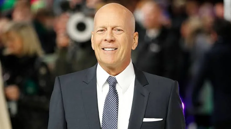 Bruce Willis und Immobilien