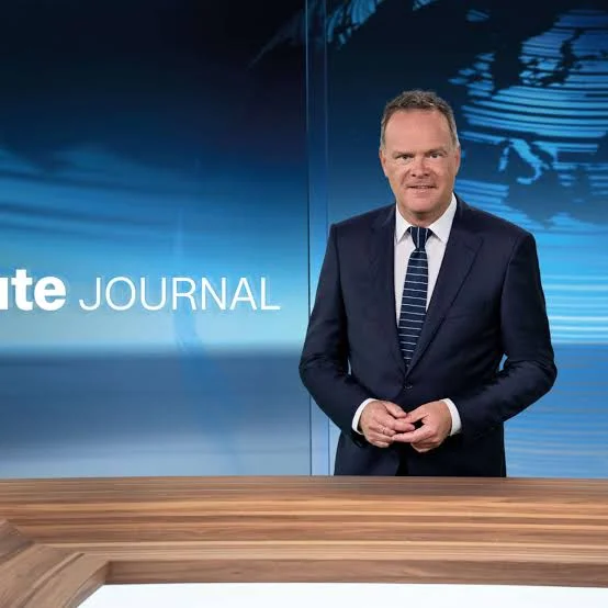 Christian Sievers Größe im Steckbrief