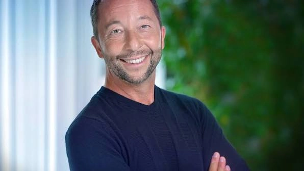 DJ BoBo Vermögen im Überblick