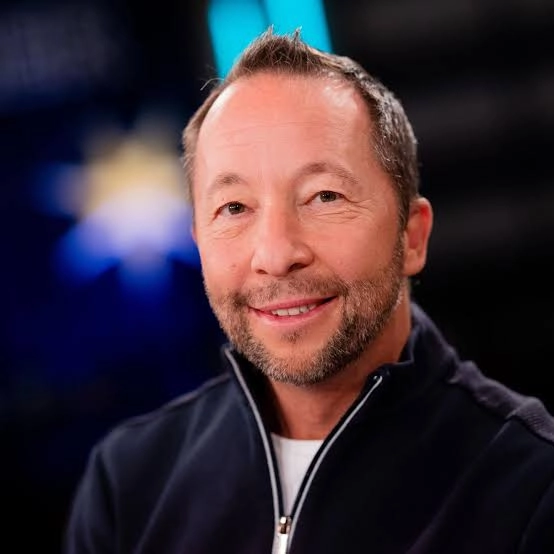 DJ BoBo Vermögen
