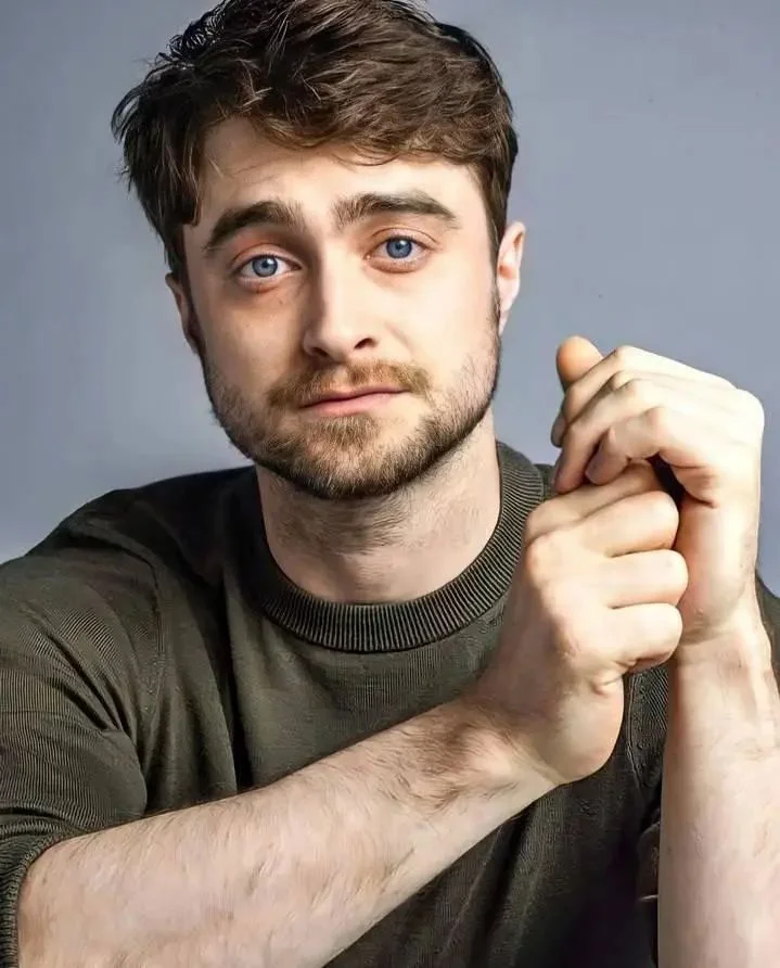 Daniel Radcliffe Karriere nach Harry Potter